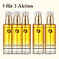 Intensiv pflegendes Haaröl-Spray