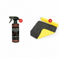 Schnellwirkendes Autolack-Spray