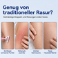 🧊✨ Eiskühlende Haarentfernung – Schmerzfreie Haarentfernung bis zur Wurzel | Premium Qualität