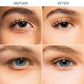 🔥Kaufen 1 Get 1 Free🔥 Aufhellender Concealer für die Augenringe