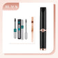 Elektrische Wimpernzange für sofortigen Glam ✨ Blink & Dazzle! 👁️