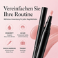 💅 Nur für kurze Zeit:✨One Step Nagellackstift🎨
