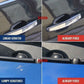 Kaufen Sie 4 für 2 kostenlose Auto Reparatur Kit 🚗 Neue Farbe in wenigen Sekunden ersetzen