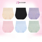 💥Jahresendausverkauf – 70 % Rabatt🤩✨ Auslaufsichere High-Waist-Höschen – Komfort, Form &amp; Trockenheit auch im Winter! ❄️