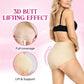 💥Jahresendausverkauf – 70 % Rabatt🤩✨ Auslaufsichere High-Waist-Höschen – Komfort, Form &amp; Trockenheit auch im Winter! ❄️