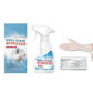 🔥AKTION 2026🔥 Hochwirksames Schimmel-Entfernungs-Spray - Verhindert erneutes Schimmelwachstum 🚫🍄