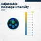 🔥HEISSER VERKAUF 50% RABATT🔥 Tragbares Mini-Massagegerät