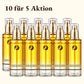 Intensiv pflegendes Haaröl-Spray
