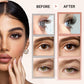 Elektrische Wimpernzange für sofortigen Glam ✨ Blink & Dazzle! 👁️