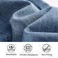 🔥Neujahrs-Sonderangebot 58% RABATT❤️Holy Grail Bootcut-Jeans zur Bauchkontrolle👖