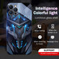 🔥📱Super Armor Flash Telefontasche für Apple