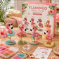 🏆Zeitlich begrenztes Angebot: 49 % Rabatt🧵✨Kleines 3D-Perlen-Tier-Bastelset