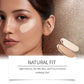 🔥Kaufen 1 Get 1 Free🔥 Aufhellender Concealer für die Augenringe