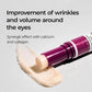 ⏰LETZTER TAG: 1 KAUFEN, 1 GRATIS BEKOMMEN!!💝 Anti-Aging Augenpflege-Stick mit Straffungseffekt