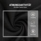 ⏳Begrenzte Zeit 50% Rabatt💥🎁Slim Fit Langarm-T-Shirt für Herren mit Stehkragen