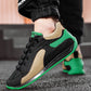 Sportliche Freizeitschuhe