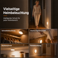 💡Kaufe 1, erhalte 1 GRATIS!🔥| LED-Bewegungsmelder-Leuchte | Einfache Installation, 3 Modi 🔆
