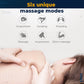 🔥HEISSER VERKAUF 50% RABATT🔥 Tragbares Mini-Massagegerät