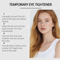 🏆Sofort-Make-up-Grundierung für das Gesicht, filterloser Primer, sofortiger Hautstraffer✨