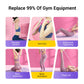 🔥2026 Hot Sale 50% RABATT✨Sit-Up-Trainingsgerät