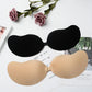 💘 50% Rabatt!🧡 Selbstklebender Push-Up-BH – Unsichtbar & komfortabel | Trägerlos & wiederverwendbar!