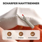 🧵🪡37 PCS Nähwerkzeug-Set