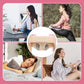 🌸 Bestseller Kaufen Sie 2 erhalten Sie 1 gratis 🌸Hohe Taille Auslaufsicher Höschen