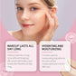 🔥Kaufen 1 Get 1 Free🔥 Aufhellender Concealer für die Augenringe