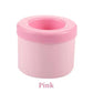 🧊Letzter Tag - Kaufen Sie 1 und erhalten Sie 1 gratis❄️Silicone IJsblokjesmaker Beker