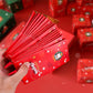 🔥 Letzter Tag 78% RABATT 🎁 Überraschungsbox-Geschenkbox—Das überraschendste Geschenk gestalten