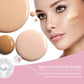 🔥Kaufen 1 Get 1 Free🔥 Aufhellender Concealer für die Augenringe