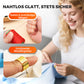 🧵🪡37 PCS Nähwerkzeug-Set