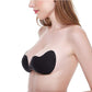 💘 50% Rabatt!🧡 Selbstklebender Push-Up-BH – Unsichtbar & komfortabel | Trägerlos & wiederverwendbar!