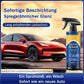 🔥Letzter Tag 49% Rabatt🎁Fortschrittliches Auto-Schnellbeschichtungsspray3