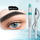 【Kaufe 1 und erhalte 1 gratis】☔3D wasserfester Microblading-Augenbrauenstift