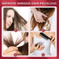🧴Kaufen Sie 4 und erhalten Sie kostenlosen Versand 🧴Magischer Conditioner