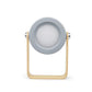 🎁Beste Designprodukte der faltbaren LED-Leselampe Localityi-2024✨.