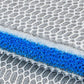 🐠💦Begrenzte Zeit halber Preis-Professional 8D High Density Fish Tank Filter Foam