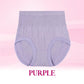 💥Jahresendausverkauf – 70 % Rabatt🤩✨ Auslaufsichere High-Waist-Höschen – Komfort, Form &amp; Trockenheit auch im Winter! ❄️