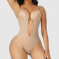 Neu Rückenfreier Body Shaper BH