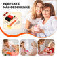 🧵🪡37 PCS Nähwerkzeug-Set