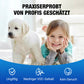 ✨Wasserdichtes Dichtspray zur Abdichtung，Frühlingsangebot: 49% Rabatt auf Ihre Bestellung