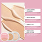 🔥Kaufen 1 Get 1 Free🔥 Aufhellender Concealer für die Augenringe