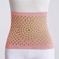 🌸🌸Winter-High-Stretch-Taillenprotektor für Frauen