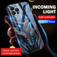 🔥📱Super Armor Flash Telefontasche für Apple