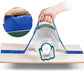 🎁Hot Sale 49% OFF⏳Wasserdichtes Planenband mit hoher Haftkraft