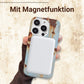 Vintage Rost Hard Hülle für iPhone🎁20% Rabatt auf das Zweite✈️2 oder mehr: kostenloser Versand