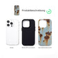 Vintage Rost Hard Hülle für iPhone🎁20% Rabatt auf das Zweite✈️2 oder mehr: kostenloser Versand