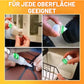 💥Neujahrs-Hot-Sale 46% Rabatt💥Schweißen von hochfestem ölhaltigem Klebstoff🫧