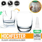 💥Neujahrs-Hot-Sale 46% Rabatt💥Schweißen von hochfestem ölhaltigem Klebstoff🫧